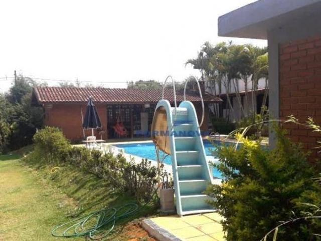 Casa venda em Vargem Grande Paulista