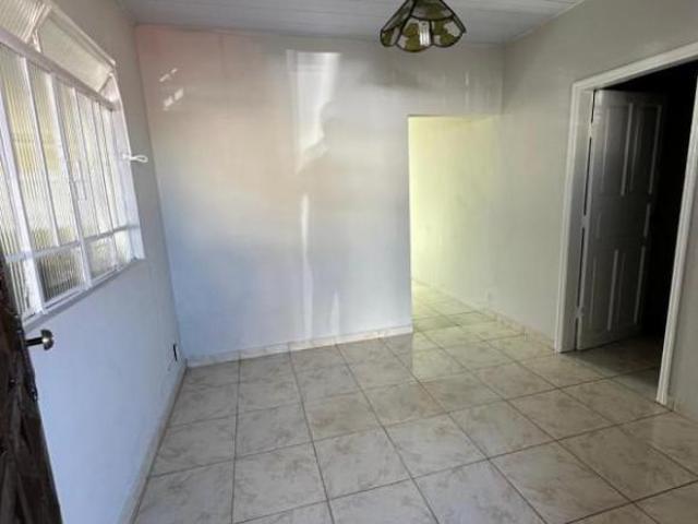 Casa venda em Bom Pastor, Varginha