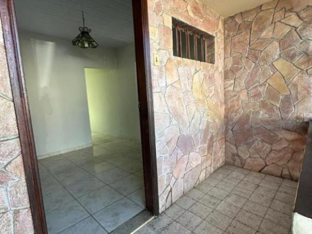 Casa venda em Região Geográfica Imediata de Varginha, Varginha