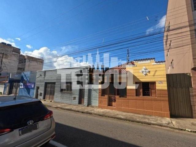 Casa venda em Região Geográfica Imediata de Varginha, Varginha
