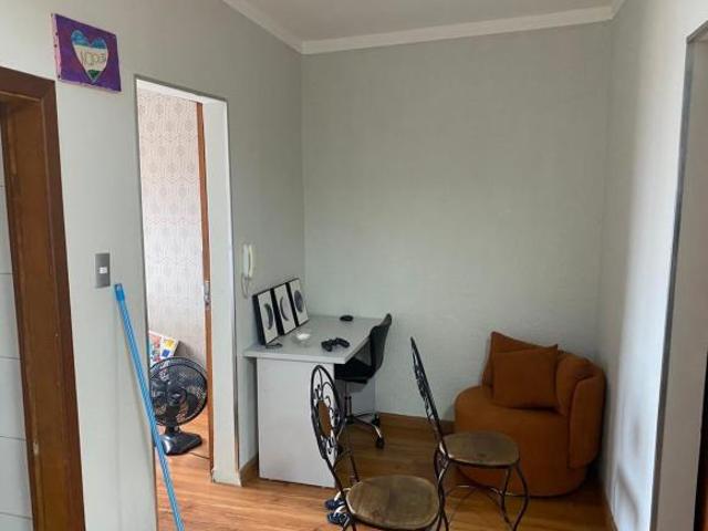 Casa venda em Região Geográfica Imediata de Varginha, Varginha