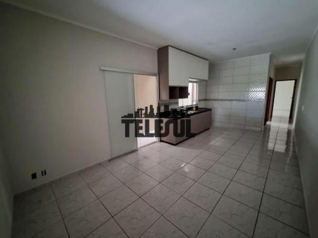 Casa venda em Região Geográfica Imediata de Varginha, Varginha