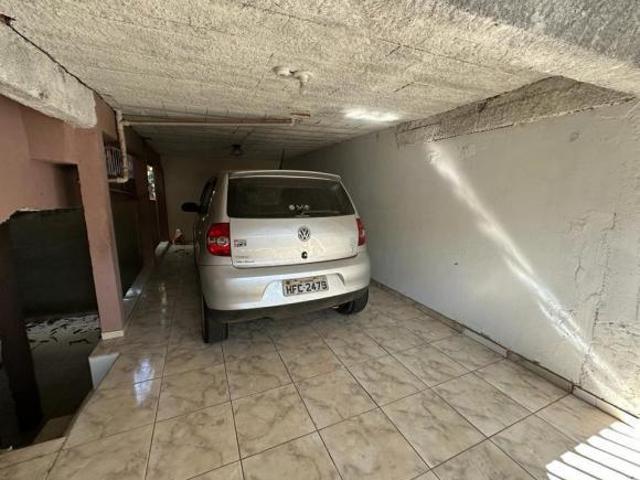 Casa venda em Região Geográfica Imediata de Varginha, Varginha