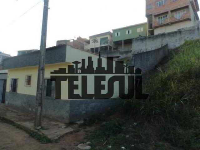 Casa venda em Região Geográfica Imediata de Varginha, Varginha