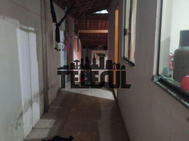 Casa venda em Região Geográfica Imediata de Varginha, Varginha