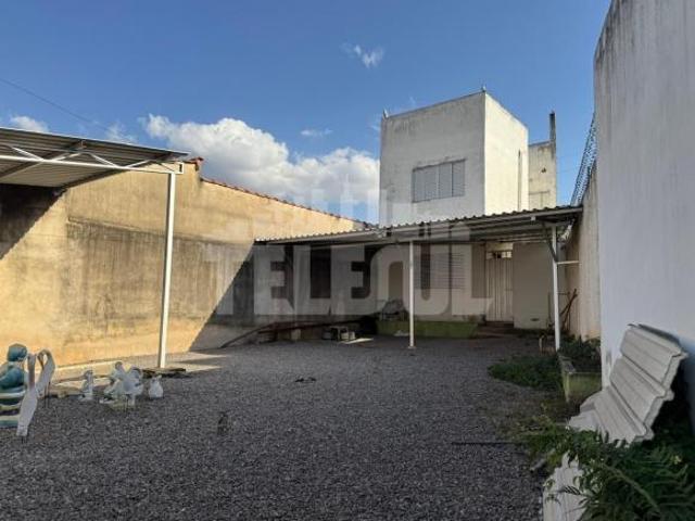 Casa venda em Região Geográfica Imediata de Varginha, Varginha
