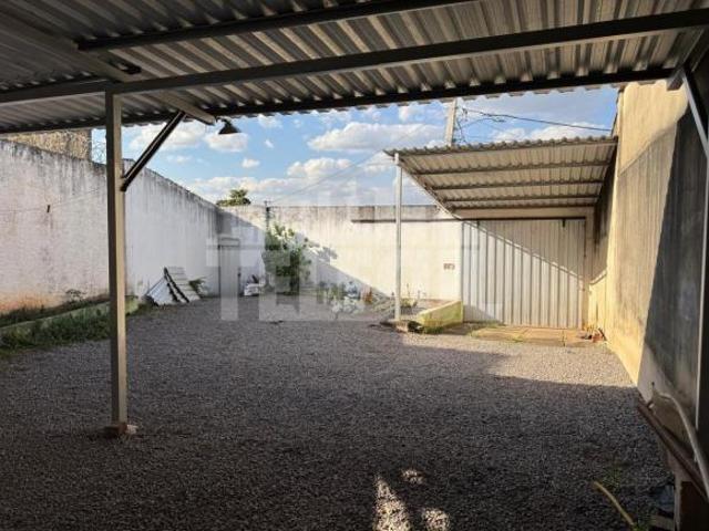 Casa venda em Região Geográfica Imediata de Varginha, Varginha
