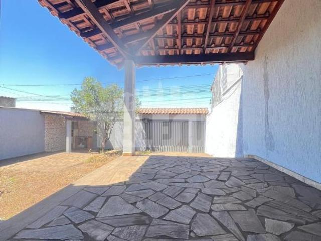 Casa venda em Região Geográfica Imediata de Varginha, Varginha