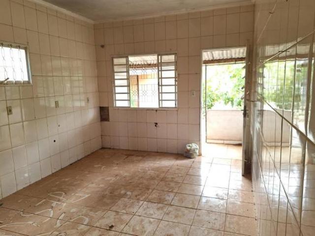 Casa venda em Região Geográfica Imediata de Varginha, Varginha