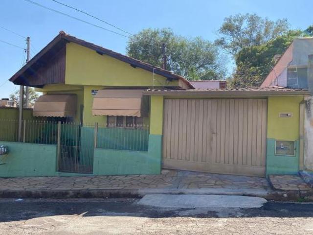 Casa venda em Região Geográfica Imediata de Varginha, Varginha