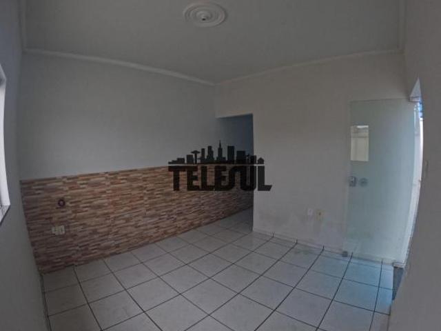 Casa venda em Região Geográfica Imediata de Varginha, Varginha
