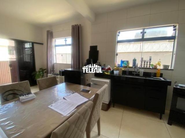 Casa venda em Região Geográfica Imediata de Varginha, Varginha