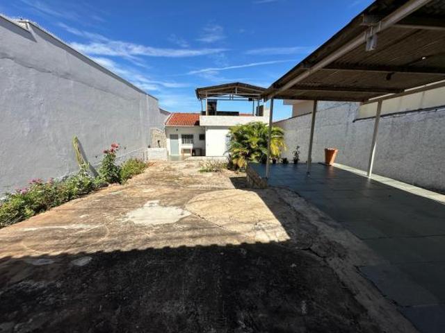 Casa venda em Região Geográfica Imediata de Varginha, Varginha