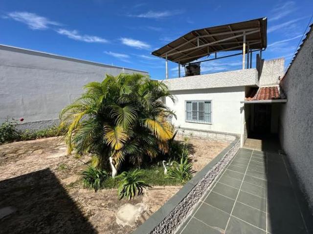 Casa venda em Região Geográfica Imediata de Varginha, Varginha
