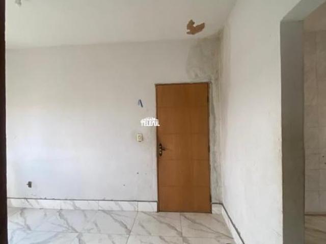 Casa venda em Região Geográfica Imediata de Varginha, Varginha