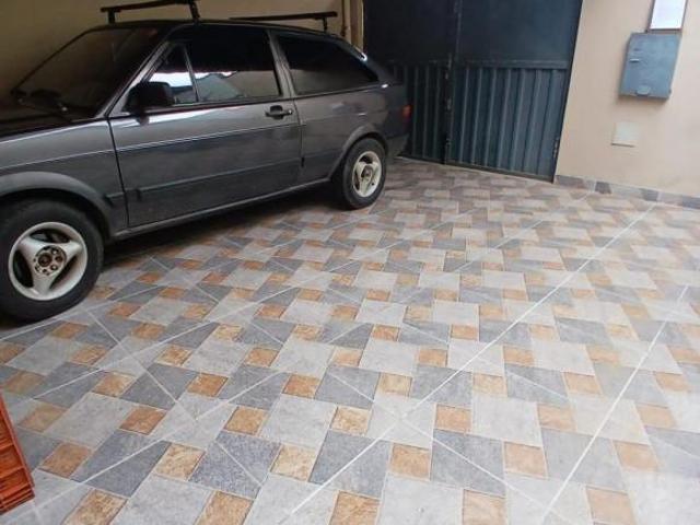 Casa venda em Região Geográfica Imediata de Varginha, Varginha