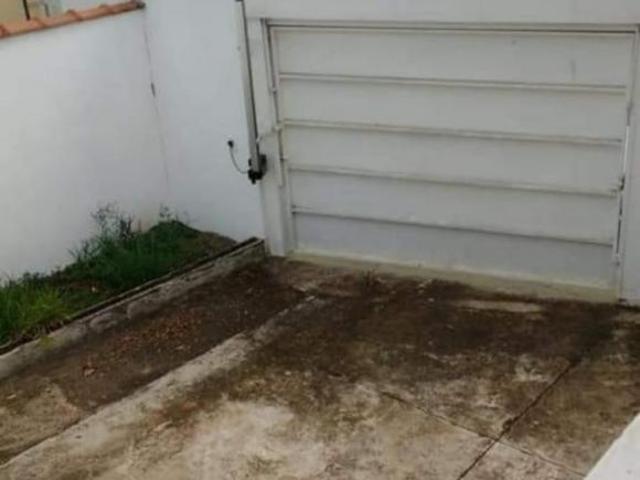 Casa venda em Região Geográfica Imediata de Varginha, Varginha