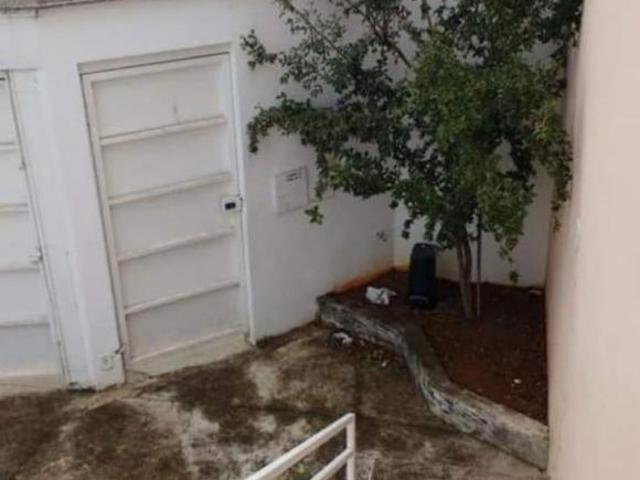 Casa venda em Região Geográfica Imediata de Varginha, Varginha
