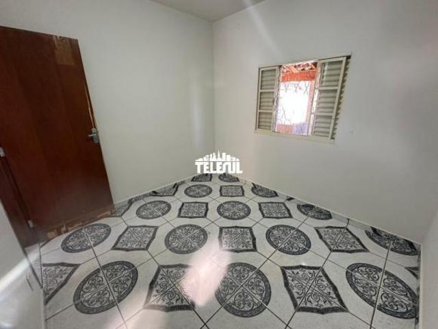 Casa venda em Região Geográfica Imediata de Varginha, Varginha