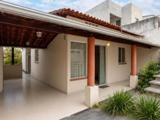 Casa venda em Região Geográfica Imediata de Belo Horizonte, Região Metropolitana de Belo Horizonte