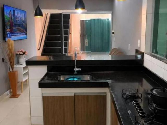 Casa venda em Região Geográfica Imediata de Belo Horizonte, Região Metropolitana de Belo Horizonte