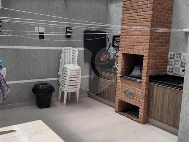 Casa venda em Região Imediata de São Paulo, Região Metropolitana de São Paulo