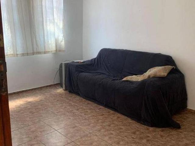 Casa venda em Região Imediata de Jundiaí, Jundiaí