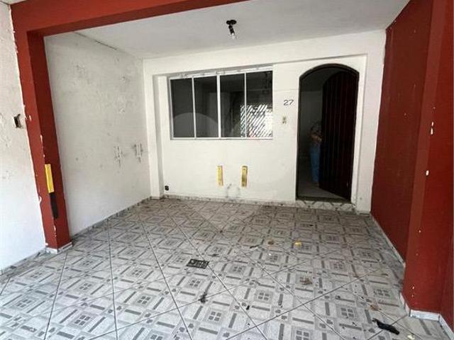 Casa venda em Região Imediata de São Paulo, Região Metropolitana de São Paulo