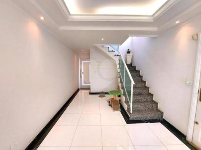 Casa venda em Região Imediata de São José dos Campos, Região Metropolitana do Vale do Paraíba e Litoral Norte