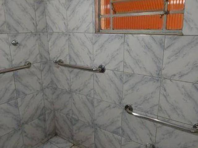 Casa venda em Região Imediata de Jundiaí, Jundiaí
