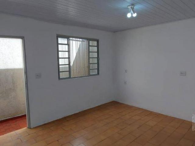 Casa venda em Região Imediata de Jundiaí, Jundiaí
