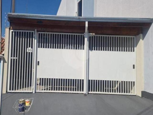 Casa venda em Região Imediata de Campinas, Região Metropolitana de Campinas