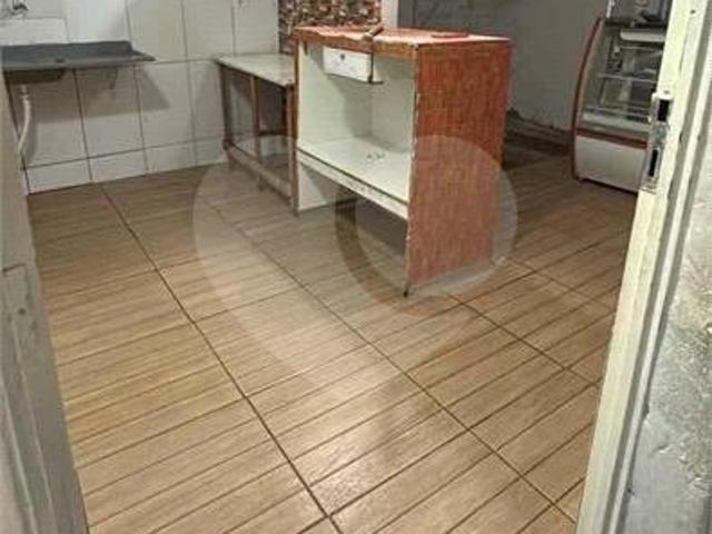 Casa venda em Região Imediata de Itapeva, Itapeva