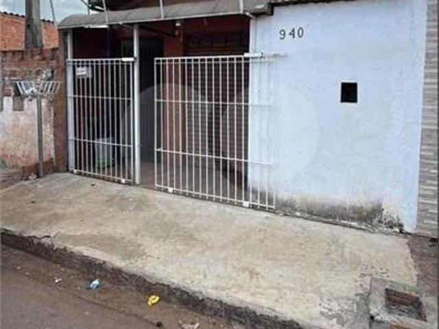 Casa venda em Região Imediata de Itapeva, Itapeva