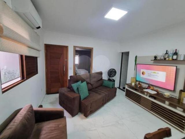 Casa venda em Região Imediata de Santos, Região Metropolitana da Baixada Santista