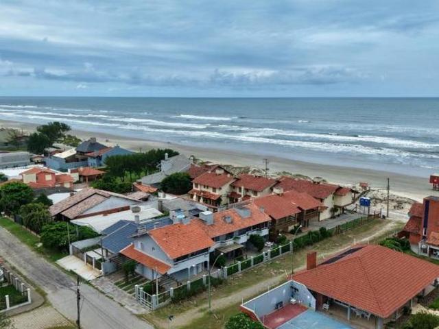 Casa venda em Região Geográfica Imediata de Tramandaí - Osório, Aglomeração Urbana do Litoral Norte