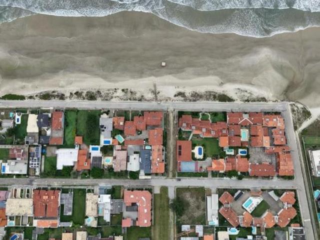 Casa venda em Região Geográfica Imediata de Tramandaí - Osório, Aglomeração Urbana do Litoral Norte