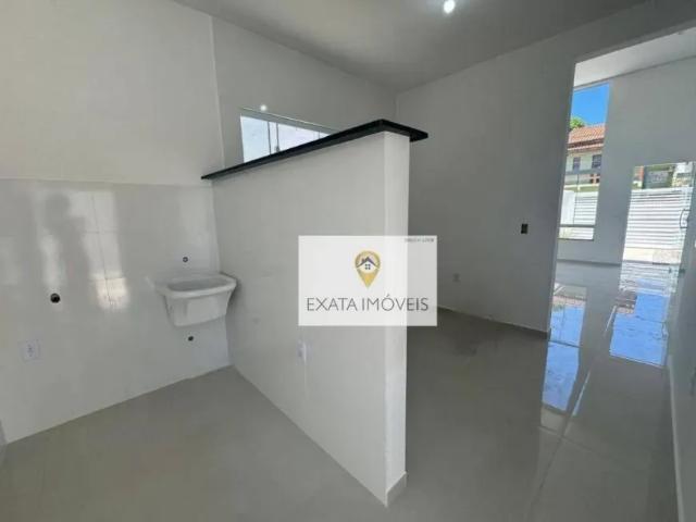 Casa venda em Região Geográfica Imediata de Macaé-Rio das Ostras, Rio das Ostras