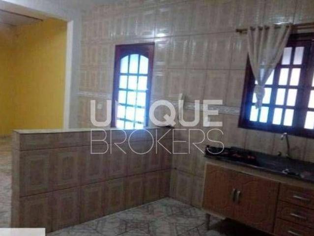 Casa venda em Região Imediata de Jundiaí, Itupeva
