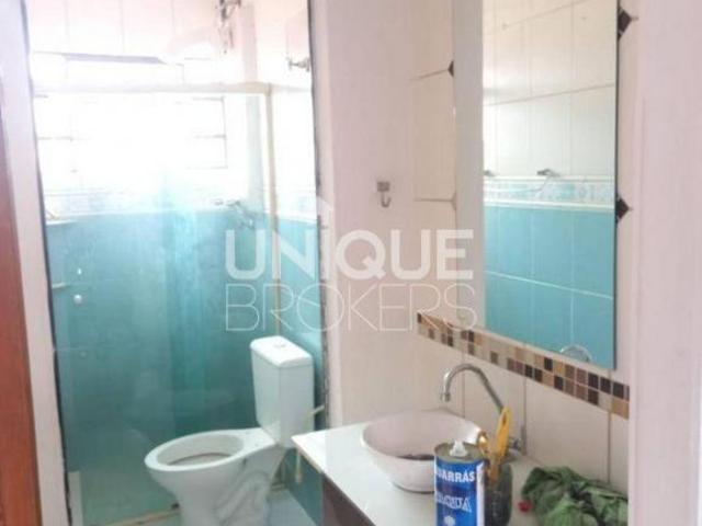 Casa venda em Jardim Ana Luiza, Itupeva