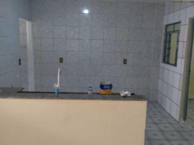 Casa venda em Região Imediata de Sorocaba, Região Metropolitana de Sorocaba