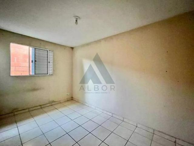 Casa venda em Itapetininga