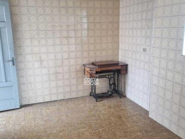 Casa venda em Região Imediata de Sorocaba, Região Metropolitana de Sorocaba