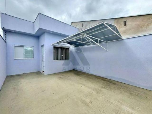 Casa venda em Região Imediata de Itapetininga, Região Metropolitana de Sorocaba