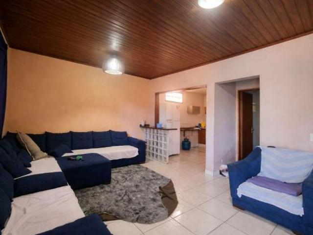 Casa venda em Região Geográfica Imediata de Goiânia, Goiânia