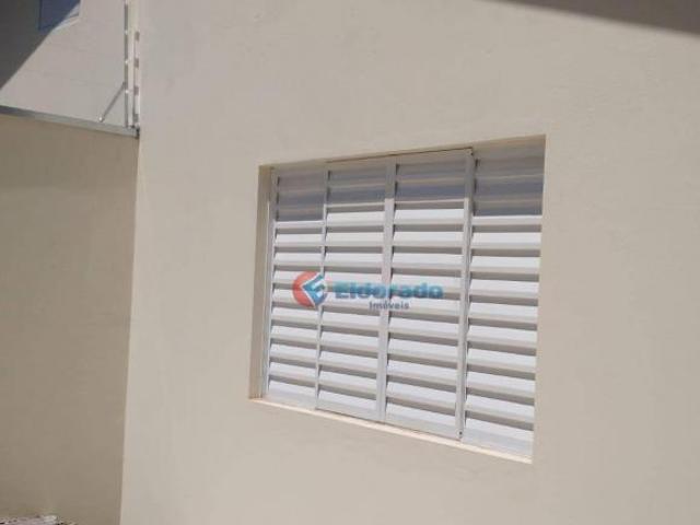 Casa venda em Região Imediata de Ribeirão Preto, Região Metropolitana de Ribeirão Preto