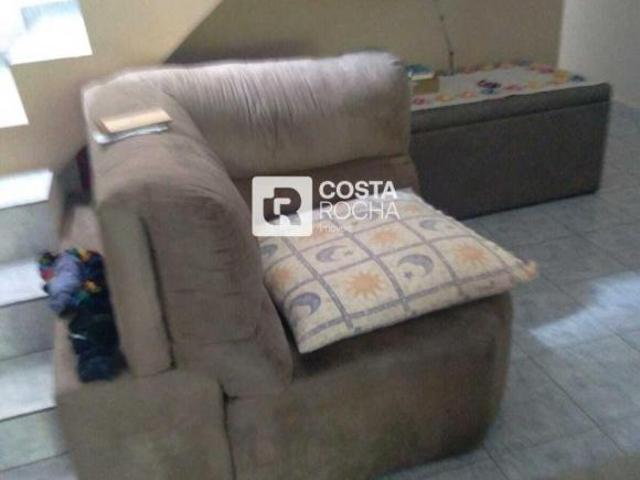 Casa venda em Região Imediata de Sorocaba, Região Metropolitana de Sorocaba