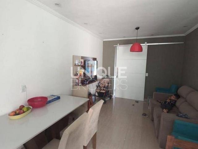 Casa venda em Região Imediata de Jundiaí, Jundiaí