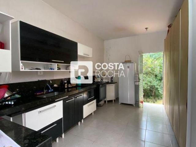 Casa venda em Região Imediata de Sorocaba, Região Metropolitana de Sorocaba