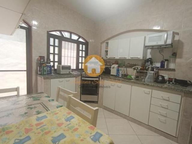 Casa venda em Região Imediata de Caraguatatuba-Ubatuba-São Sebastião, Região Metropolitana do Vale do Paraíba e Litoral Norte
